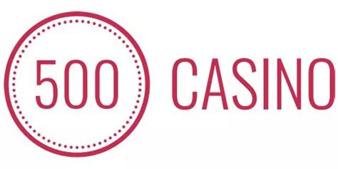 Welcome to 500 Casino Knowledge Base.